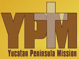 YPM USA Test