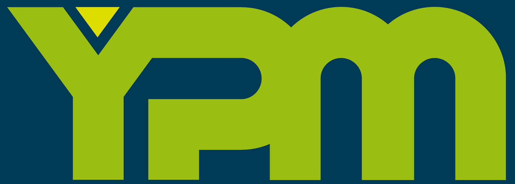 YPM USA Test